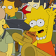 Illustration for article titled Nancy Cartwright pens a sweet and sour Lisa story in her first iSimpsons/i script